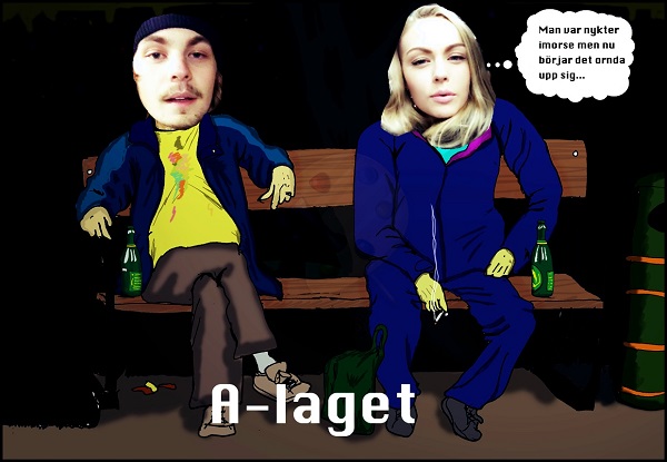 ./images/lagbilder2018/A-laget.jpg