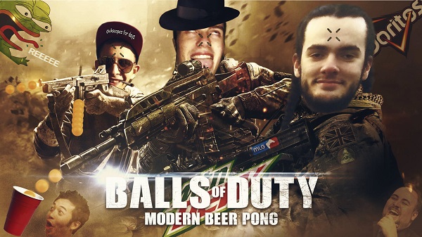 ./images/lagbilder2018/Ballsofduty.jpg