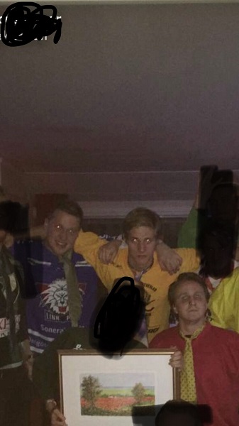 ./images/lagbilder2018/BeerOlympics.jpg