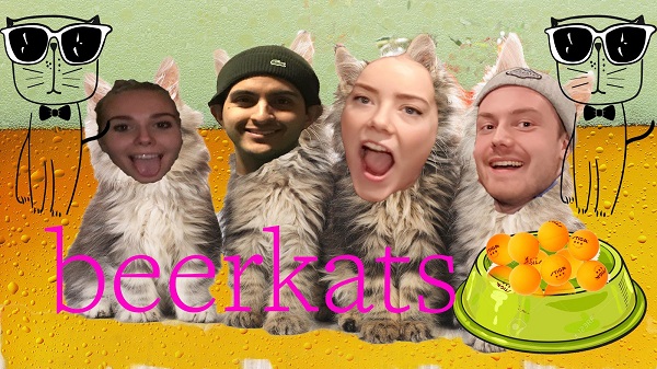 ./images/lagbilder2018/Beerkats.jpg