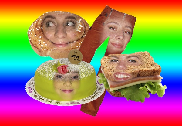 ./images/lagbilder2018/Bullen,brallan,mackan&tårtan.jpg