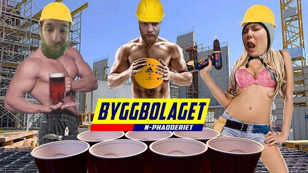 ./images/lagbilder2018/ByggboLaget.jpeg