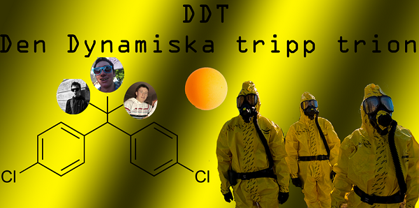 ./images/lagbilder2018/Dendynamiskatripptrion.png