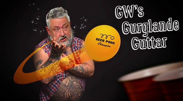 ./images/lagbilder2018/GWsGurglandeGuttar.jpg