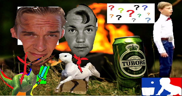 ./images/lagbilder2018/Hur.png