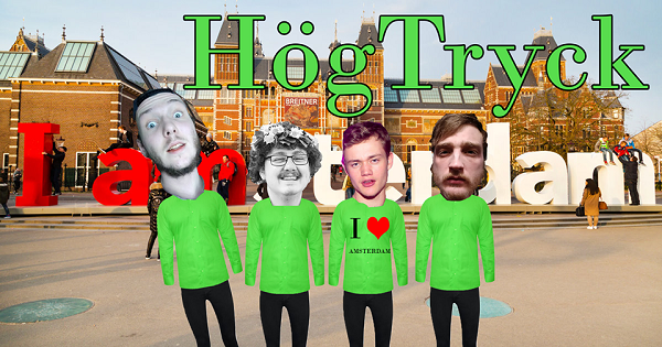 ./images/lagbilder2018/Högtryck.png