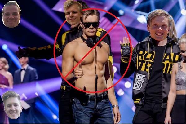 ./images/lagbilder2018/INTEDJ-hunk.jpg