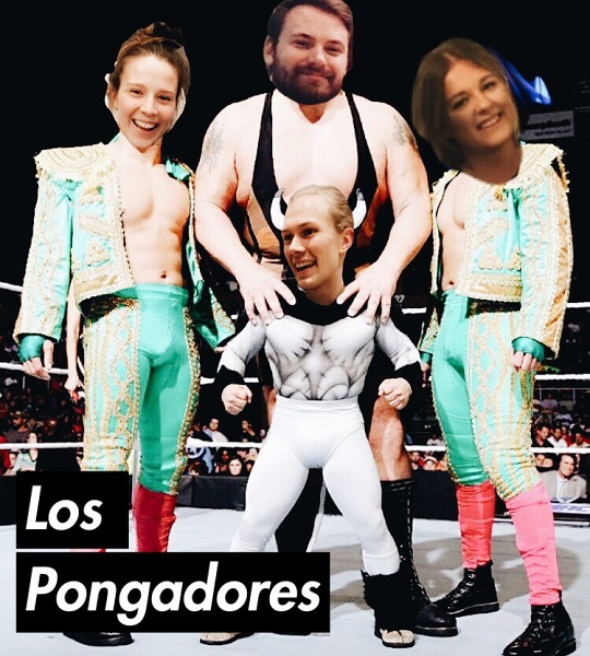 ./images/lagbilder2018/LosPongadores.jpg