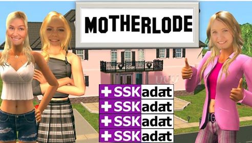 ./images/lagbilder2018/Motherlode.jpg