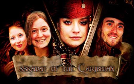 ./images/lagbilder2018/SSKadatofthecaribbean.jpg