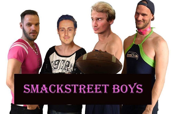 ./images/lagbilder2018/Smackstreetboys.jpg