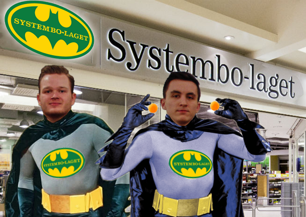 ./images/lagbilder2018/Systembo-laget.png