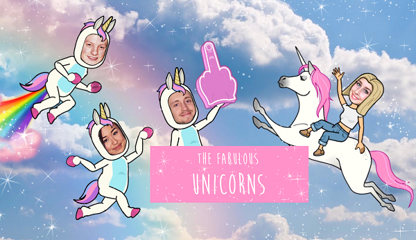 ./images/lagbilder2018/TheFabulousUnicorns.png