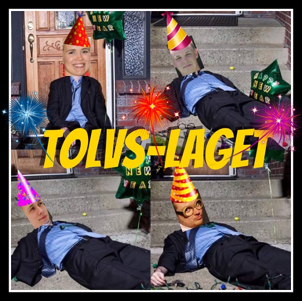 ./images/lagbilder2018/Tolvs-laget.jpg
