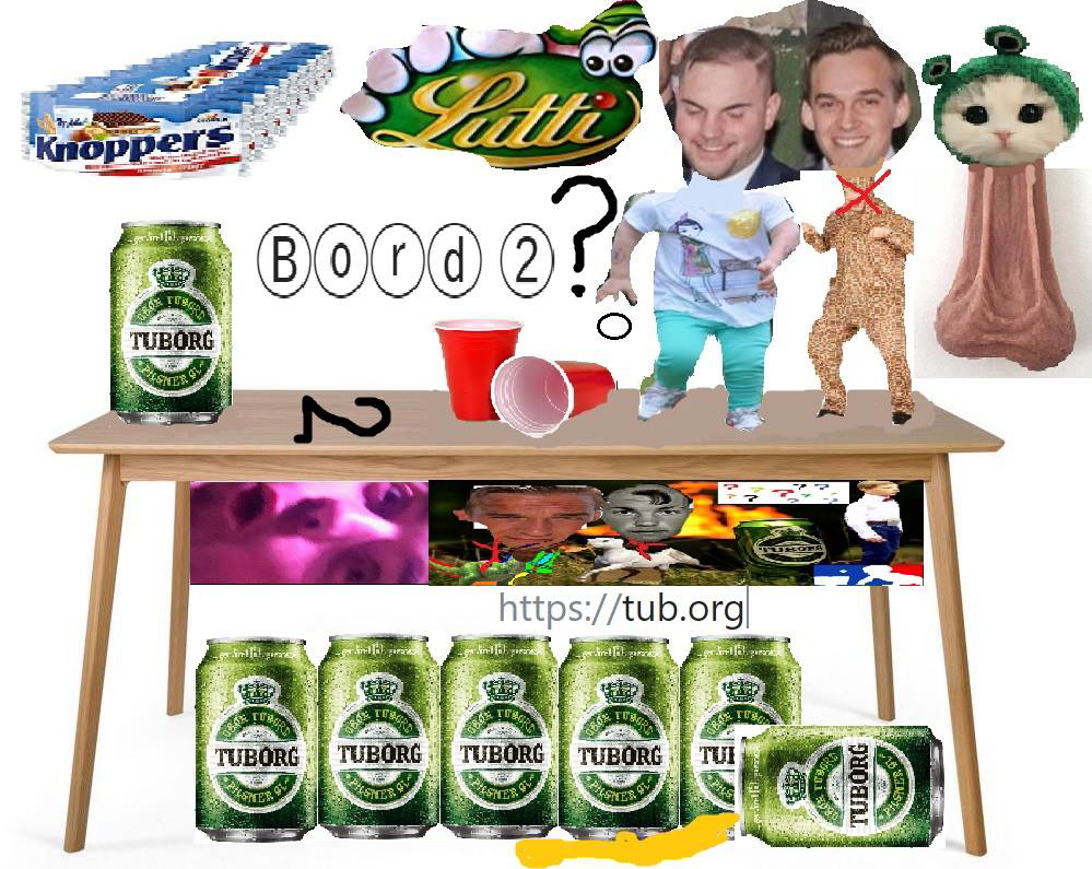 ./images/lagbilder2019/Bord3.jpg