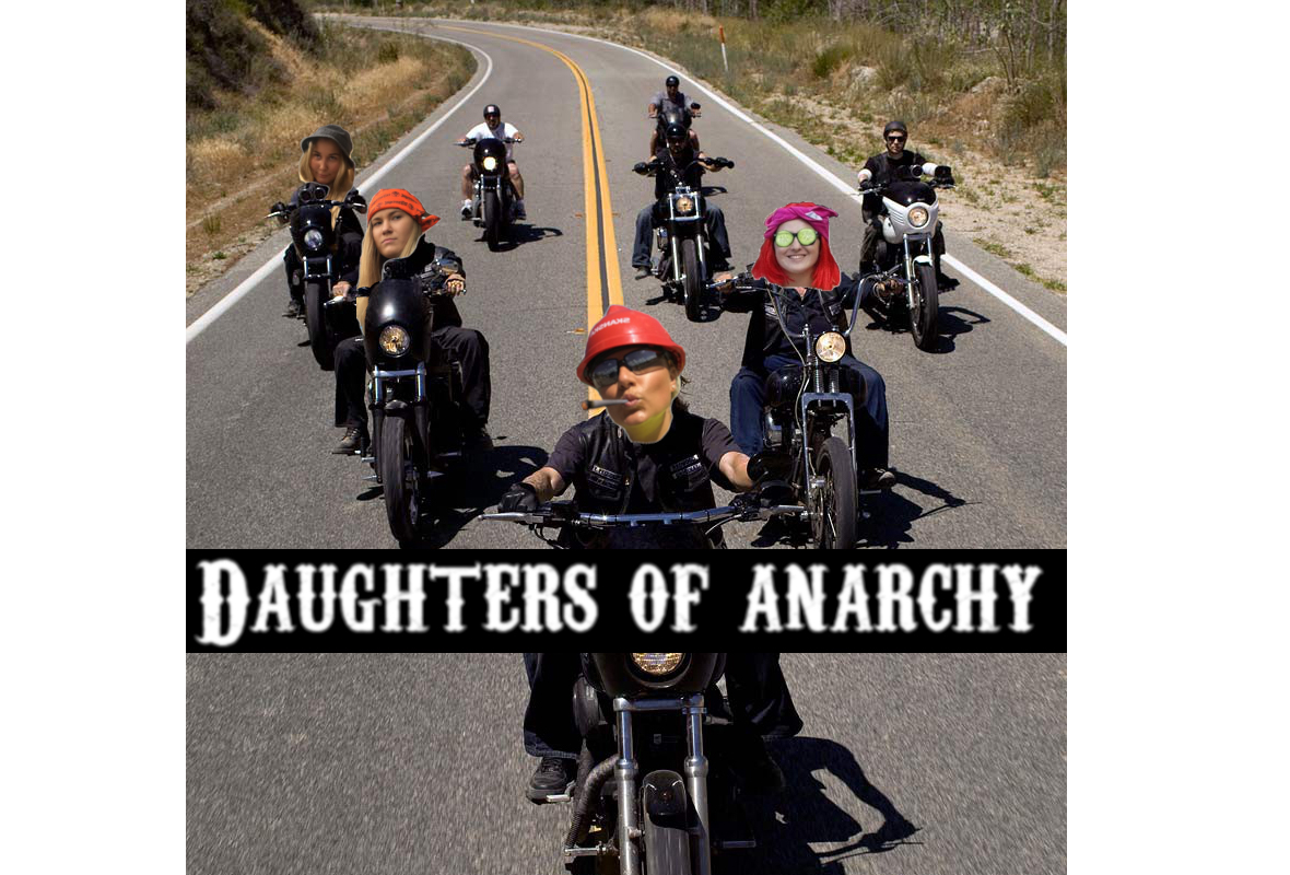 ./images/lagbilder2019/DaughtersOfAnarchy.jpg