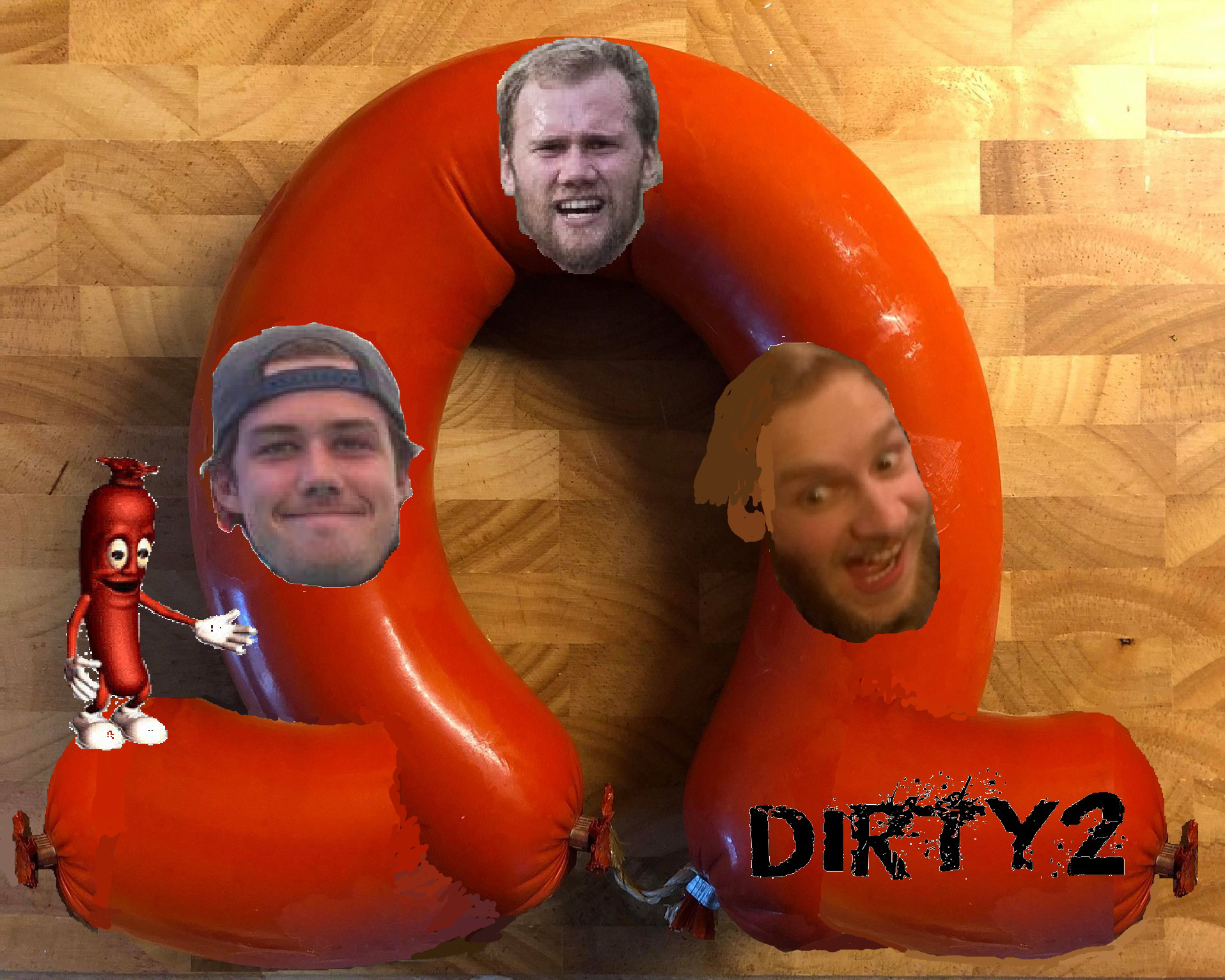 ./images/lagbilder2019/Dirty2.jpg