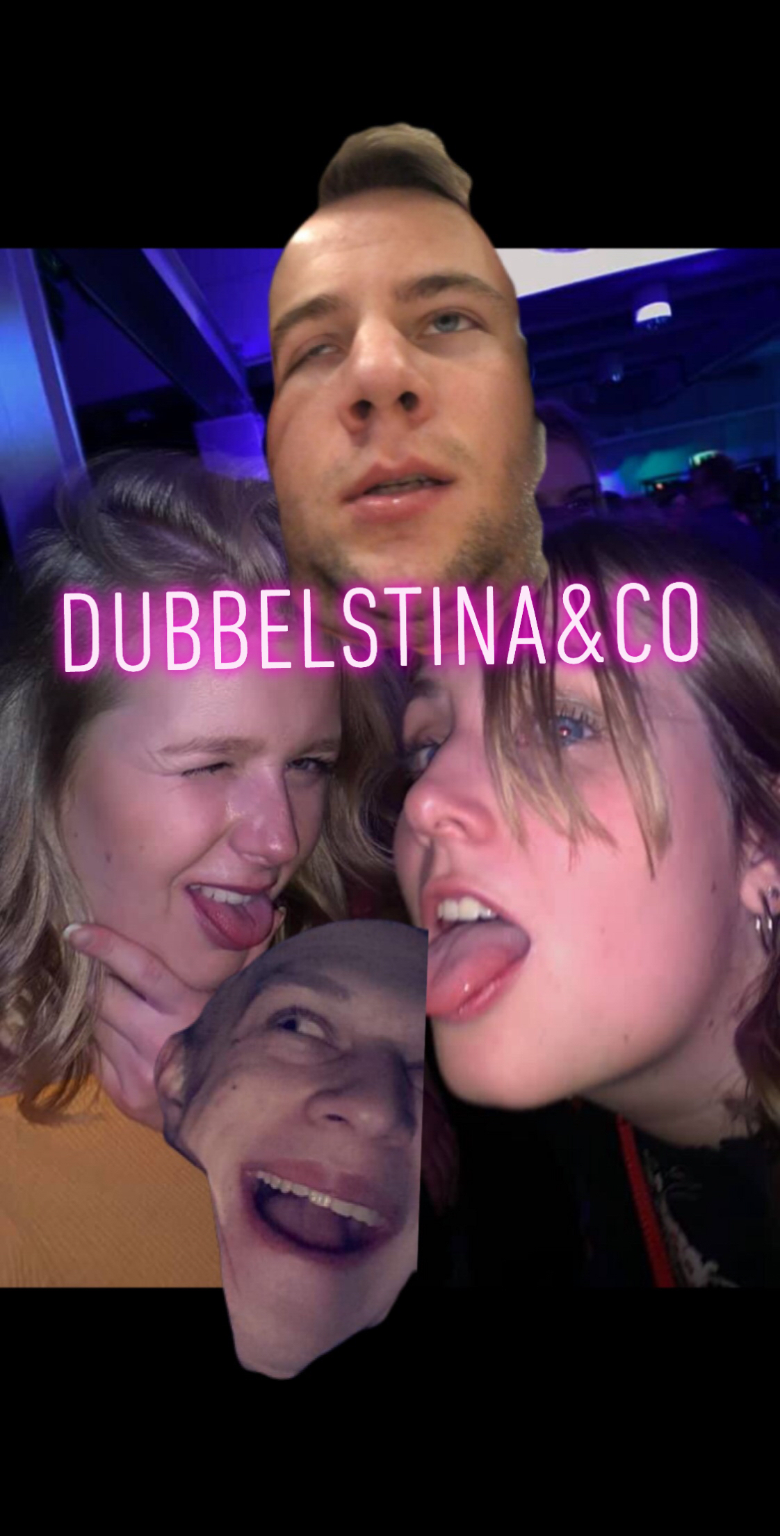 ./images/lagbilder2019/DubbelStinaOchCompani.jpg