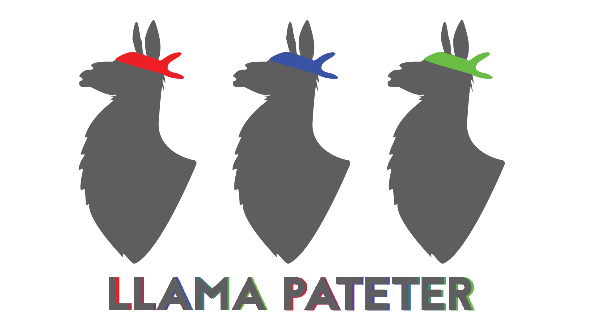 ./images/lagbilder2019/LLAMAPATETER.jpg