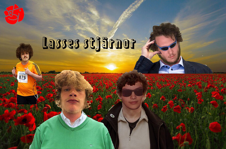 ./images/lagbilder2019/LassesStjärnor.jpg