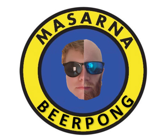 ./images/lagbilder2019/Masarna.jpg