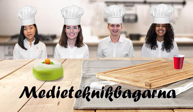 ./images/lagbilder2019/Medieteknikbagarna.jpg