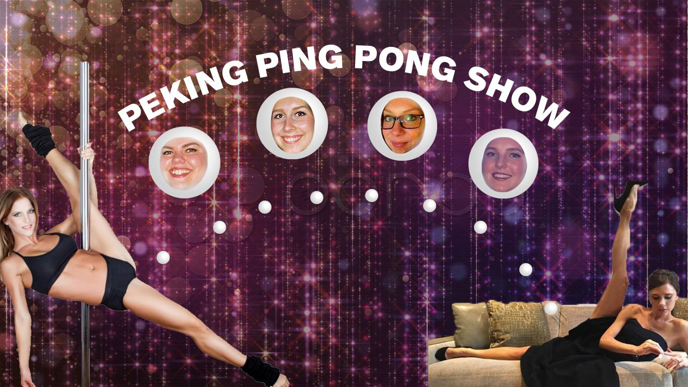 ./images/lagbilder2019/PekingPingPongShow.jpg