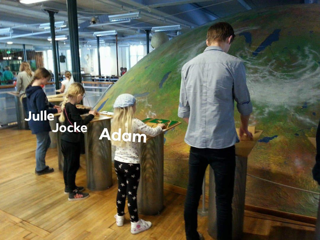 ./images/lagbilder2019/PiCantPåUtflykt.jpg