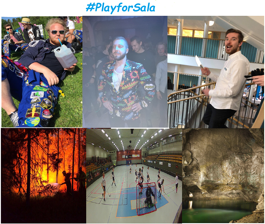 ./images/lagbilder2019/PlayforSala.jpg