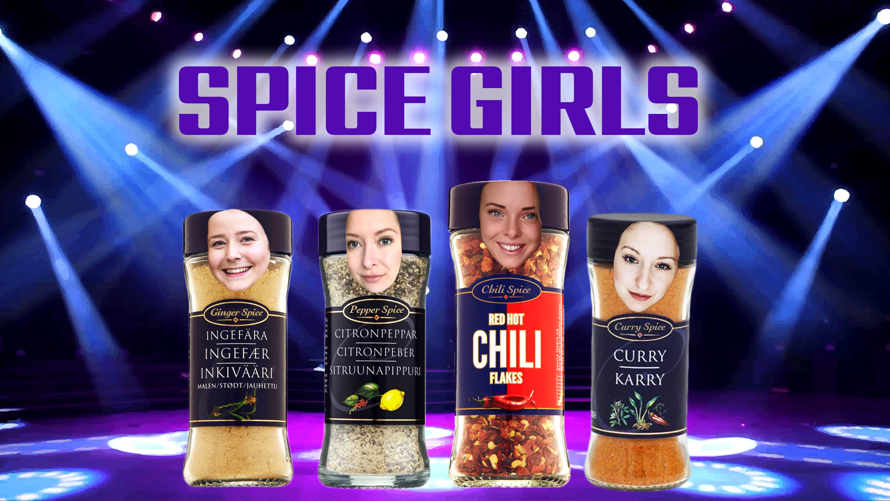./images/lagbilder2019/SpiceGirls.jpg