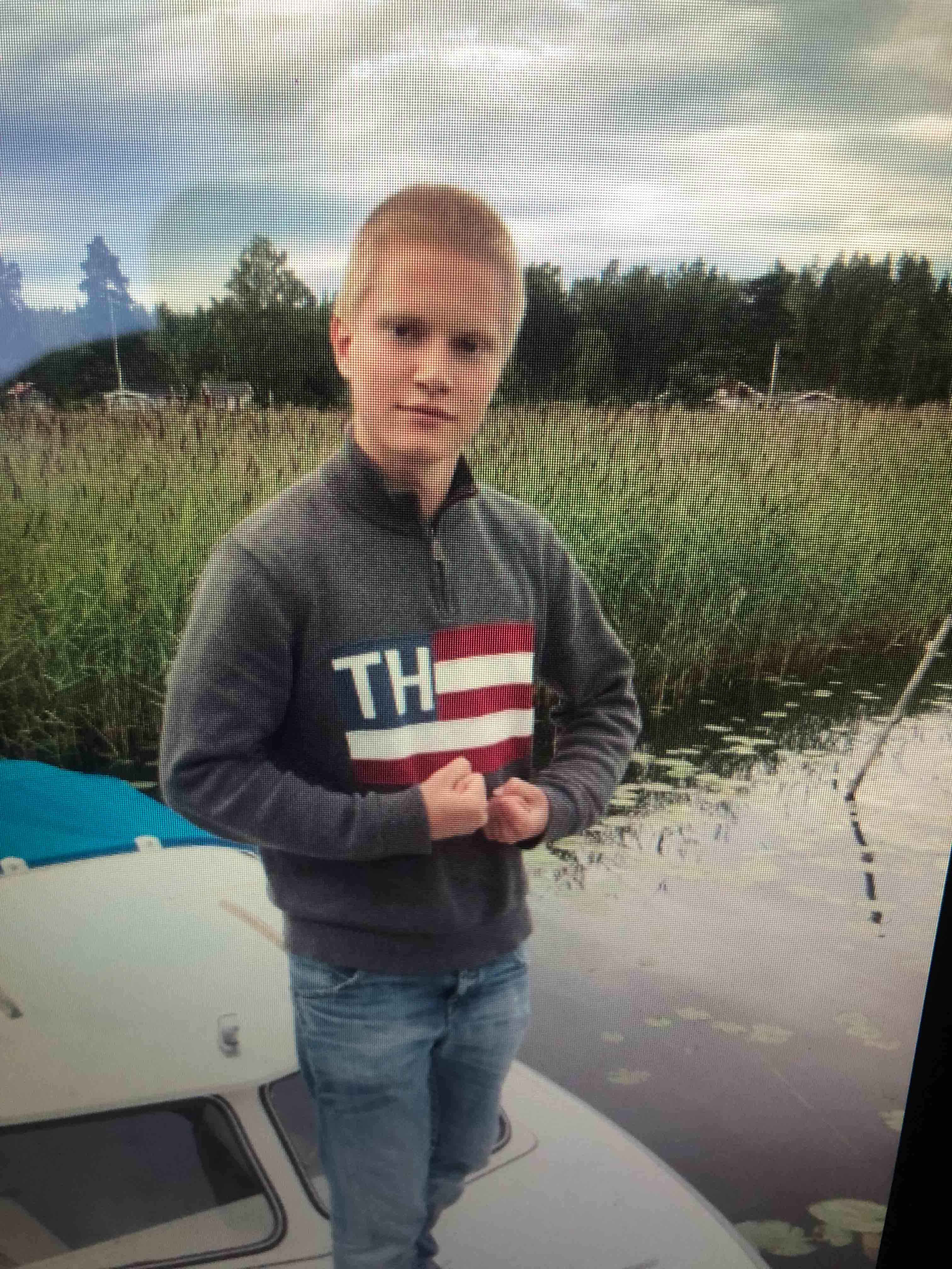 ./images/lagbilder2019/Västkusten.jpg