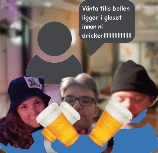 ./images/lagbilder2022/AvdankadeA-lagare.gif
