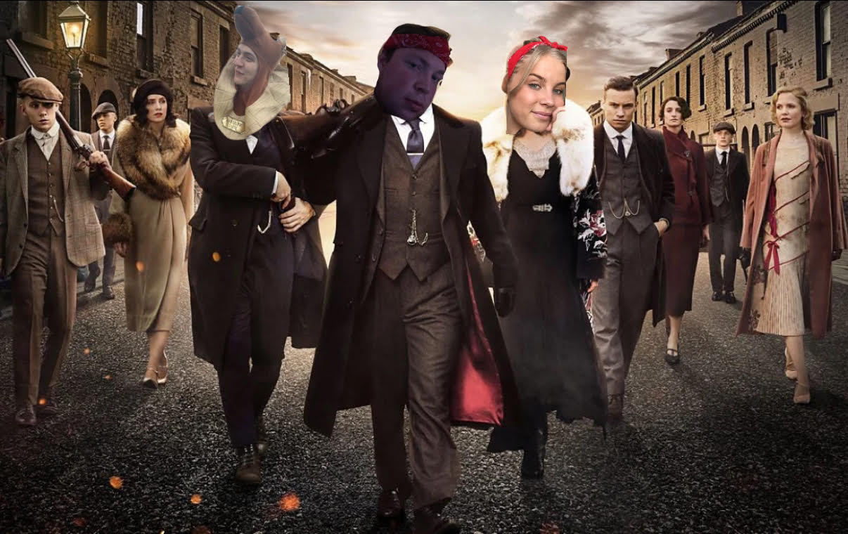 ./images/lagbilder2022/Bandanas.jpg