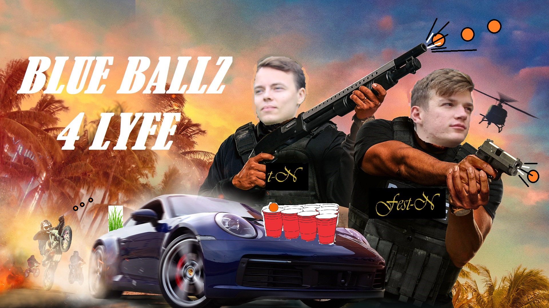 ./images/lagbilder2022/BlueBallz4Lyfe.jpg