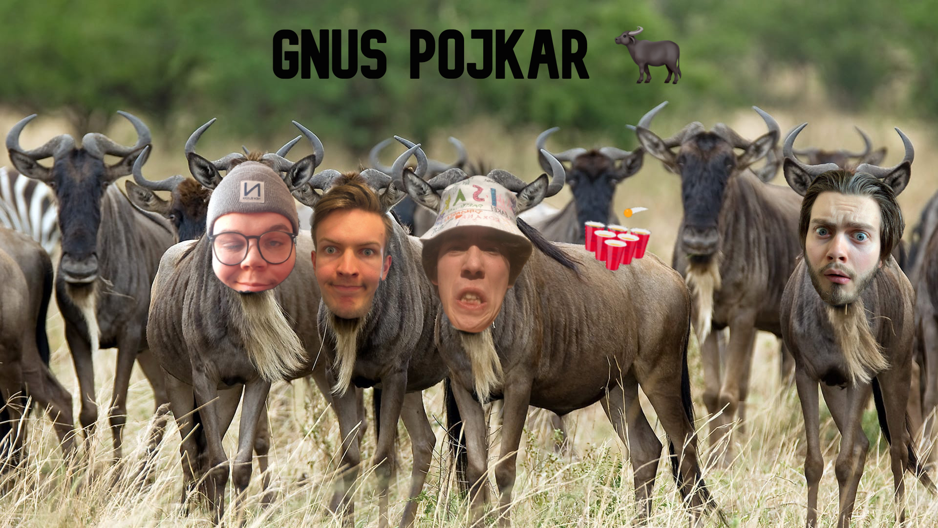 ./images/lagbilder2022/GnusPojkar.jpg