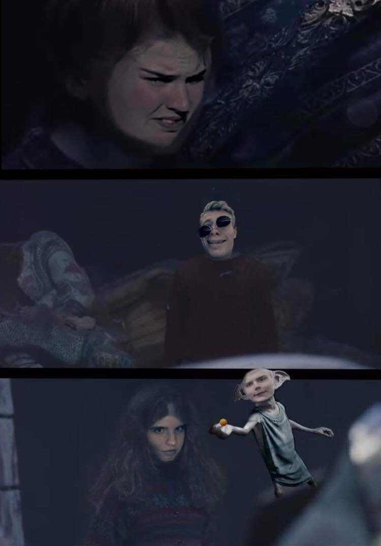 ./images/lagbilder2022/Harry-Ponger.jpg