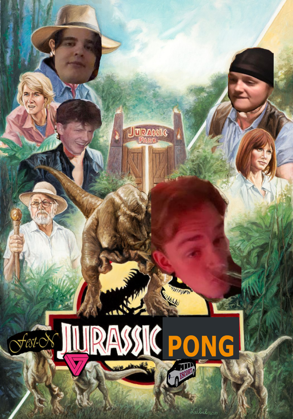 ./images/lagbilder2022/Jurassic-Pong.jpg