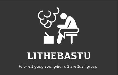 ./images/lagbilder2022/LiTHeBastuellerLiTHenFarstu.jpg