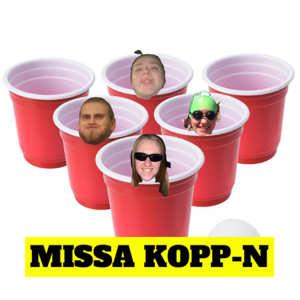 ./images/lagbilder2022/MissaKopp-N.jpeg