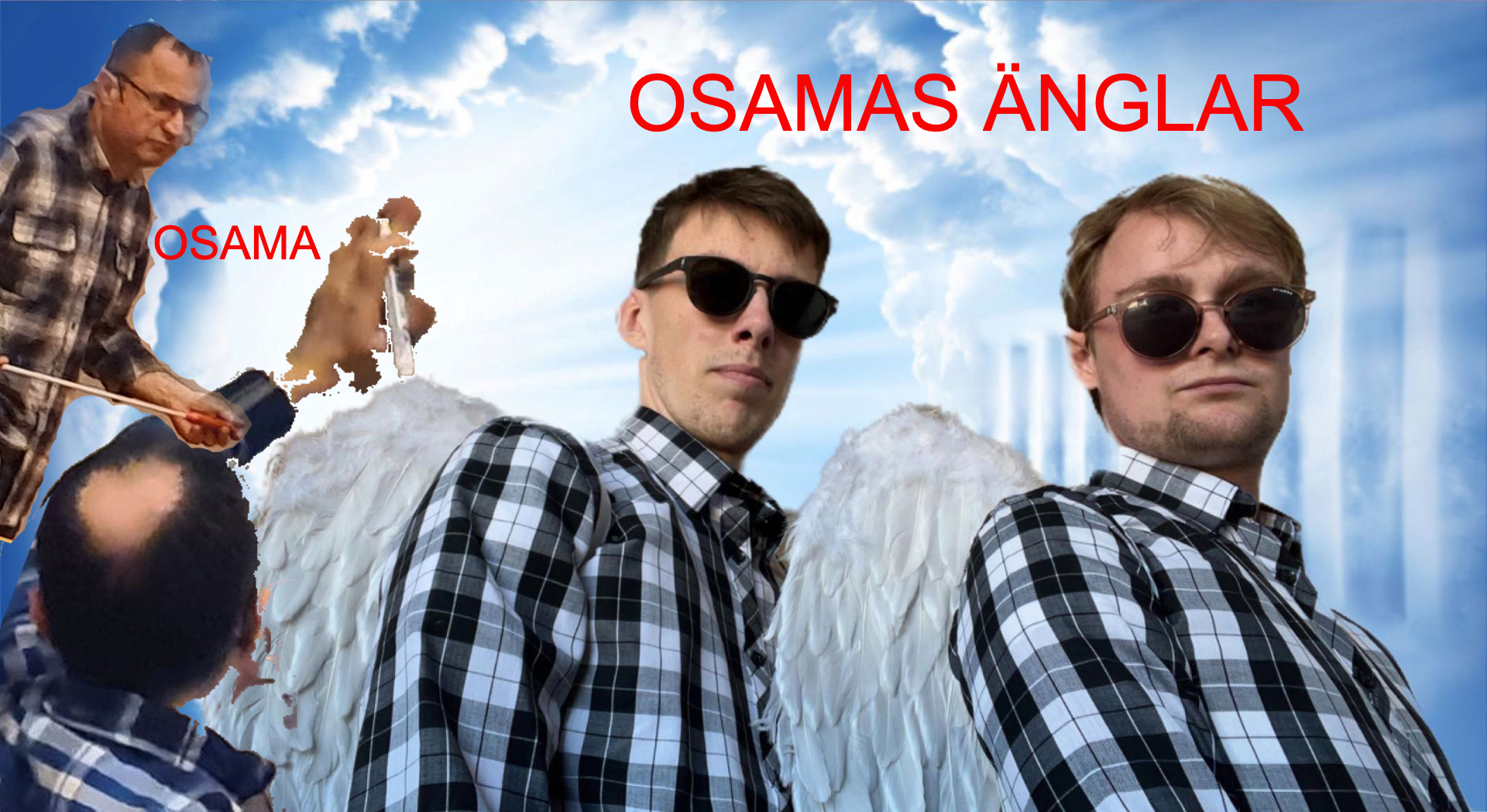 ./images/lagbilder2022/OsamasÄnglar.jpg