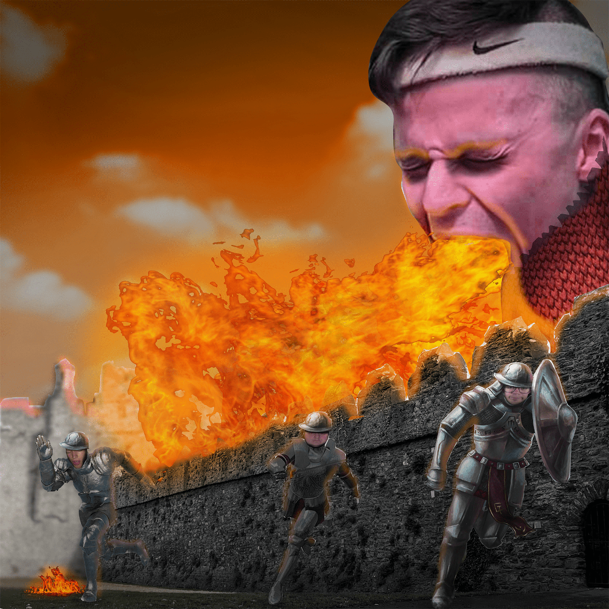 ./images/lagbilder2022/PiCant+John.png
