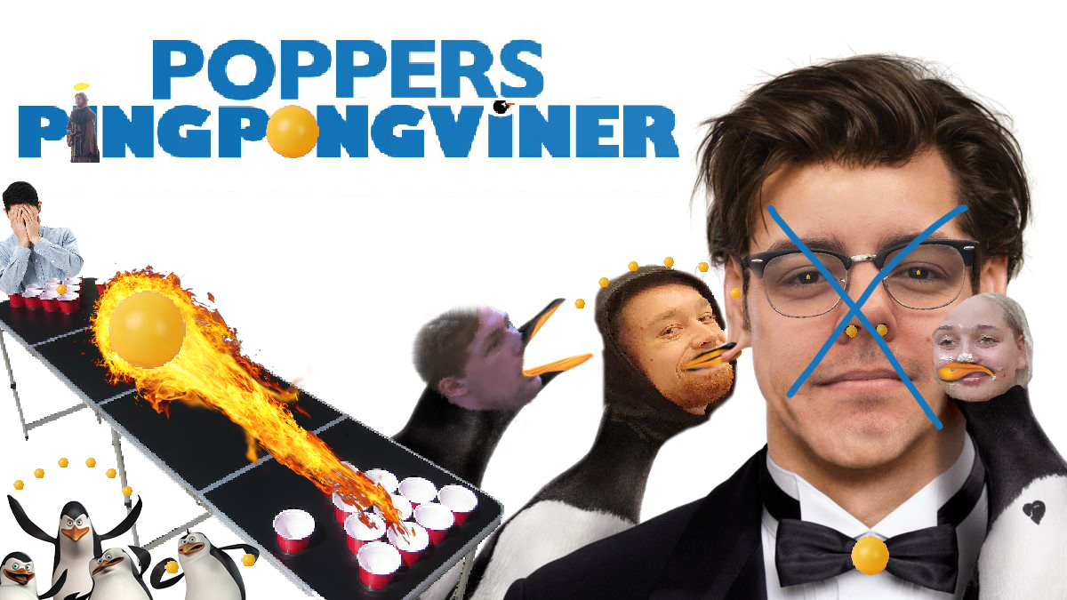 ./images/lagbilder2022/PoppersPingPongviner.png