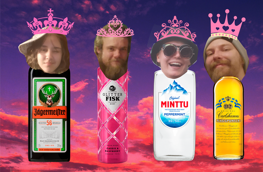 ./images/lagbilder2022/PrettyPinkPrincesses.png