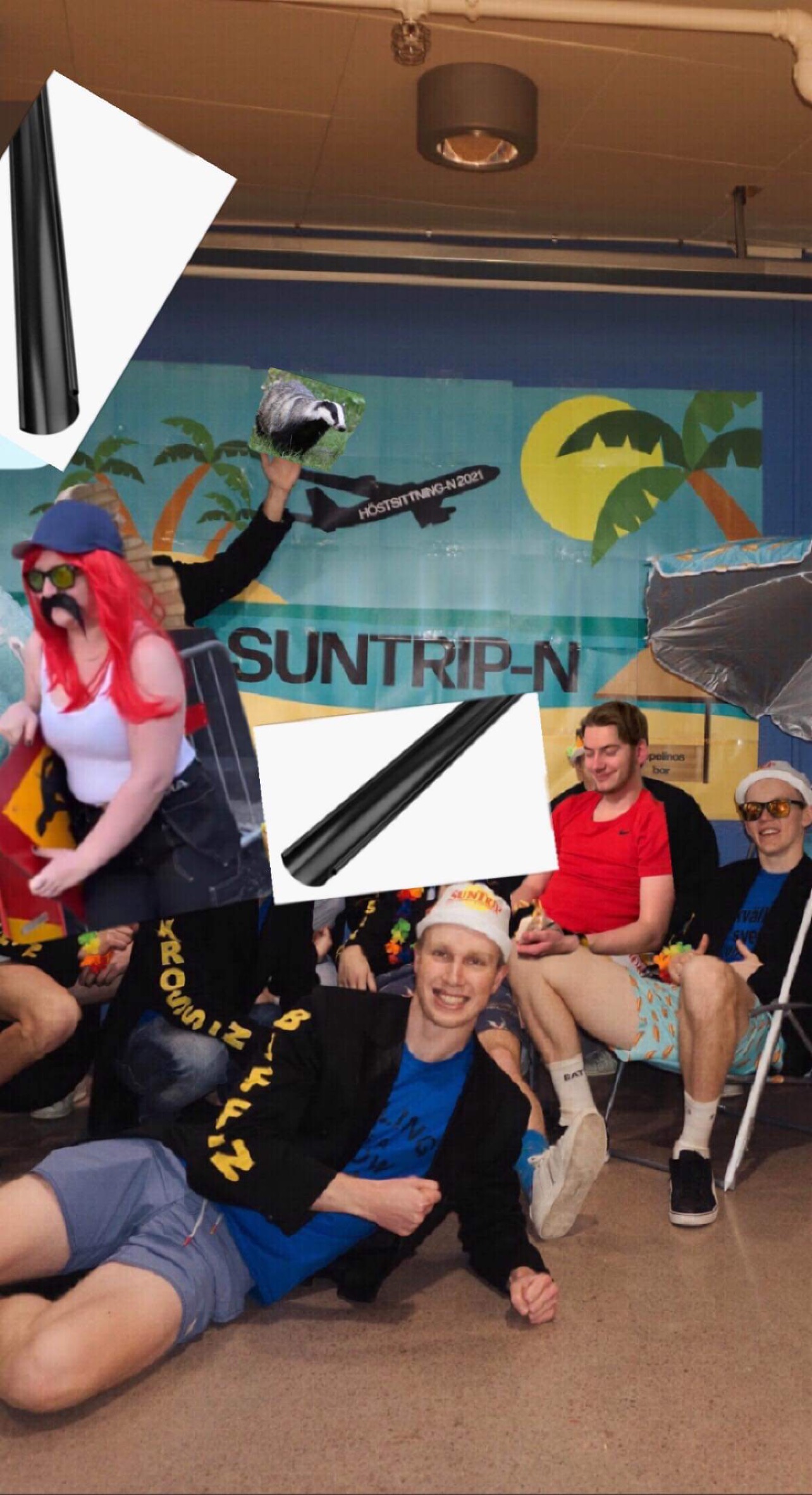 ./images/lagbilder2022/Suntrip-N.JPG