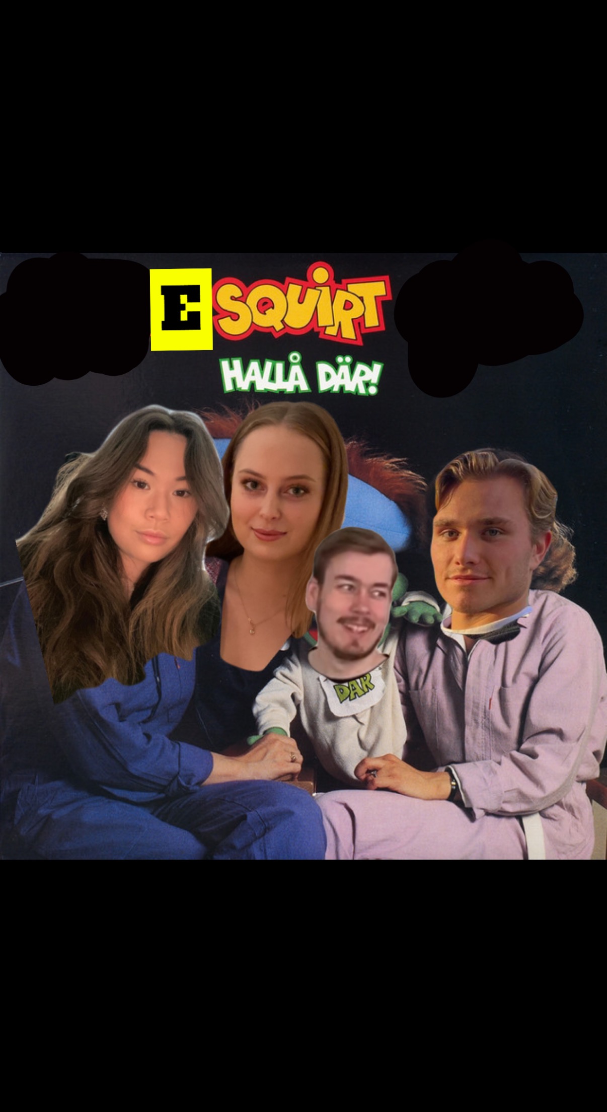 ./images/lagbilder2022/eSquirt.jpg