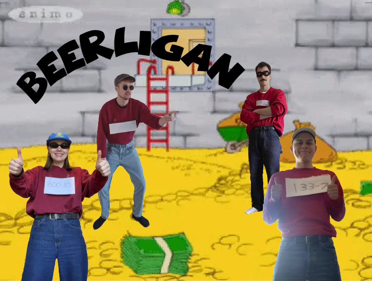 ./images/lagbilder2023/Beerligan.png