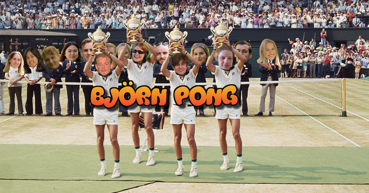 ./images/lagbilder2023/BjörnPong.png