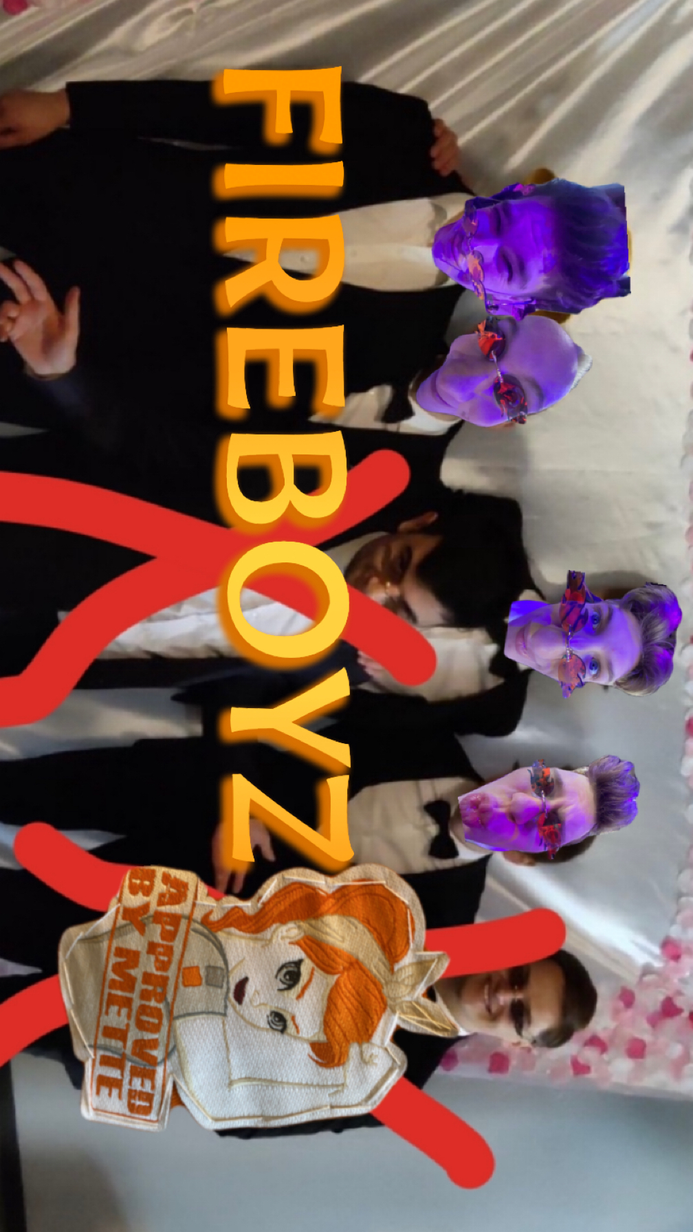 ./images/lagbilder2023/Fireboyz.jpeg