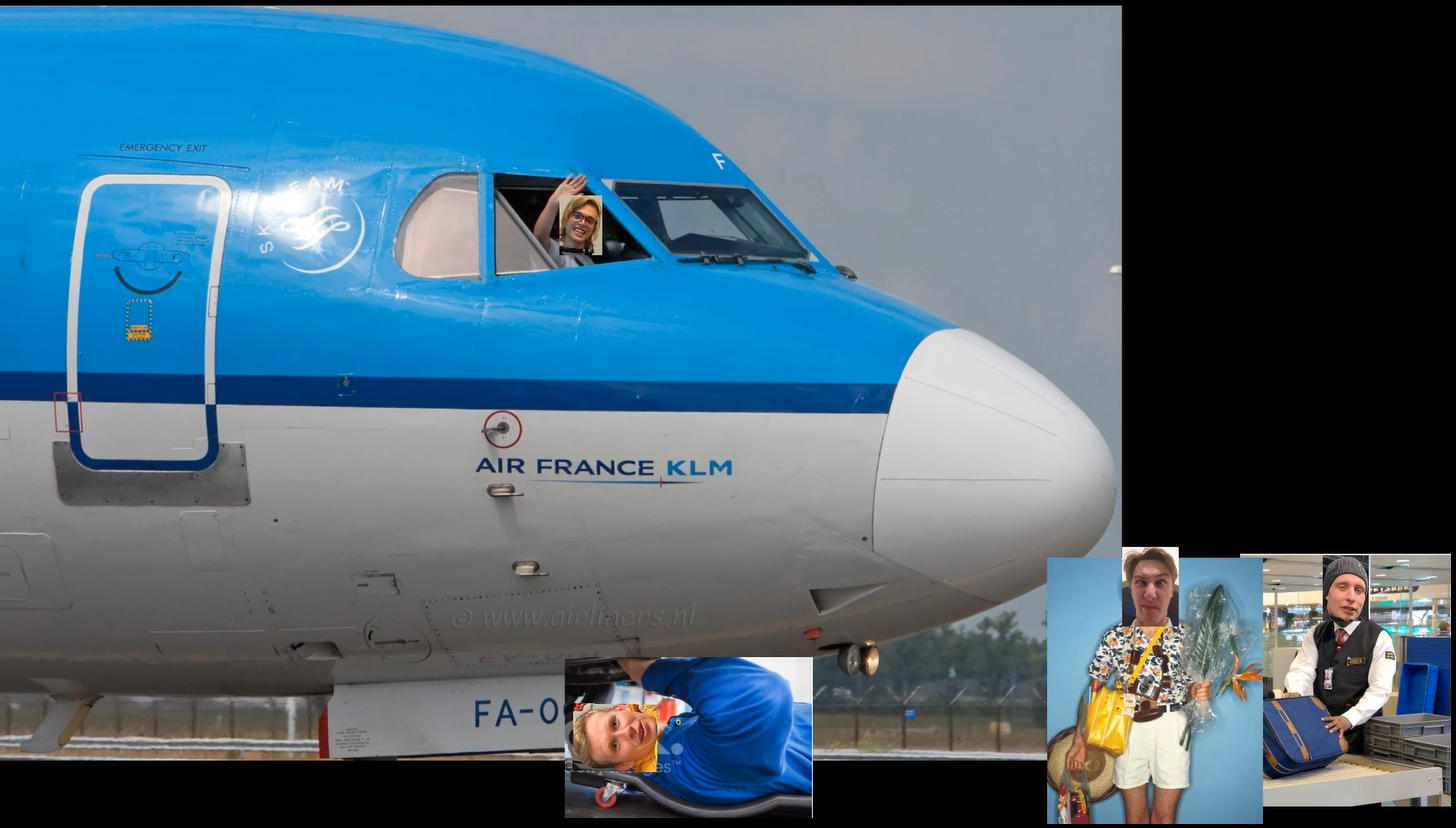 ./images/lagbilder2023/FrequentFlyers.png