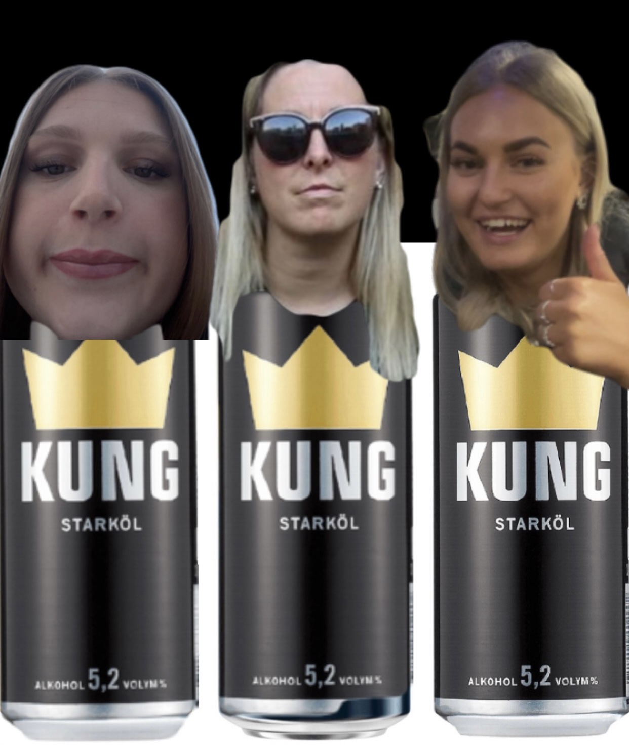 ./images/lagbilder2023/KungLångburk.jpeg